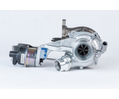 TURBO ŞARJ ASTRA J-K-INSIGNIA A-B-MOKKA-ZAFIRA C-TRAX B16DTH D16DTH 15 > BORGWARNER