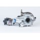 TURBO ŞARJ ASTRA J-K-INSIGNIA A-B-MOKKA-ZAFIRA C-TRAX B16DTH D16DTH 15 > BORGWARNER