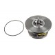 TURBO TAMİR KİTİ P107-P206-P207-P307-C1-C2-C3-XSARA 1.4 HDI FIESTA 1.4 TDCI DV4TD 68 BG 54359880009-54359880021 BORGWARNER