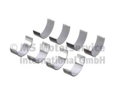 KOL YATAK TAKIMI STD. BMW N47 E81 E88 F20 E90 F30 F36 E60 F10 F01 E84 E83 F25 F26 E70 F15 E71 F16 G22 G30 G32 F07 F01 G11 E84 E83 F48 F39 F25 F26 F15 F16 MINI F54>F60 R56>R61