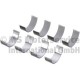 KOL YATAK TAKIMI STD. BMW N47 E81 E88 F20 E90 F30 F36 E60 F10 F01 E84 E83 F25 F26 E70 F15 E71 F16 G22 G30 G32 F07 F01 G11 E84 E83 F48 F39 F25 F26 F15 F16 MINI F54>F60 R56>R61