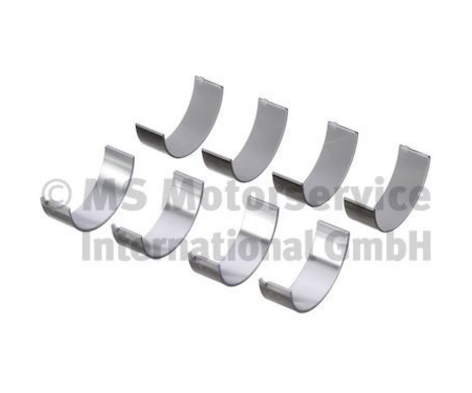 KOL YATAK TAKIMI STD. BMW N47 E81 E88 F20 E90 F30 F36 E60 F10 F01 E84 E83 F25 F26 E70 F15 E71 F16 G22 G30 G32 F07 F01 G11 E84 E83 F48 F39 F25 F26 F15 F16 MINI F54>F60 R56>R61