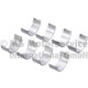KOL YATAK TAKIMI STD MERCEDES OM601 OM604 W124 W201 W202 W210 W638 B901>B904 4 SILINDIR