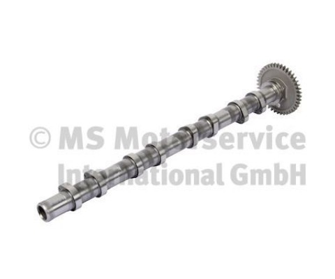 EKSANTRIK MILI EGZOZ BMW N47 E81 E82 E87 E88 E90 E91 E92 E93 E60 E61 E84 E83