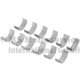 KOL YATAK STD BMW M20 M50 M52 M54 E30 E34 E38 E39 E46 E60 E65 E83 E53 Z3 Z4