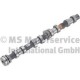 EKSANTRIK MILI EGZOZ MERCEDES OM651 W176 W246 C117