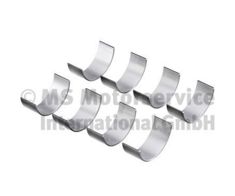 KOL YATAK STD GRANDLAND-P207-P208-P308-P508-P2008-P3008-P5008-RZC-PARTNER-BERLINGO-C3-C4-C5-DS3-DS 4 1.6 THP-VTI EP6-PureTech BMW N13 B16 F20 F30