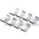 KOL YATAK STD GRANDLAND-P207-P208-P308-P508-P2008-P3008-P5008-RZC-PARTNER-BERLINGO-C3-C4-C5-DS3-DS 4 1.6 THP-VTI EP6-PureTech BMW N13 B16 F20 F30