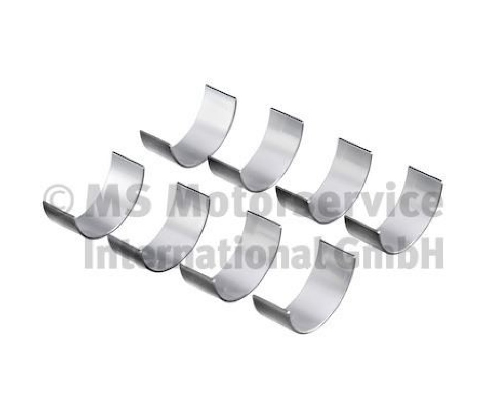 KOL YATAK STD GRANDLAND-P207-P208-P308-P508-P2008-P3008-P5008-RZC-PARTNER-BERLINGO-C3-C4-C5-DS3-DS 4 1.6 THP-VTI EP6-PureTech BMW N13 B16 F20 F30