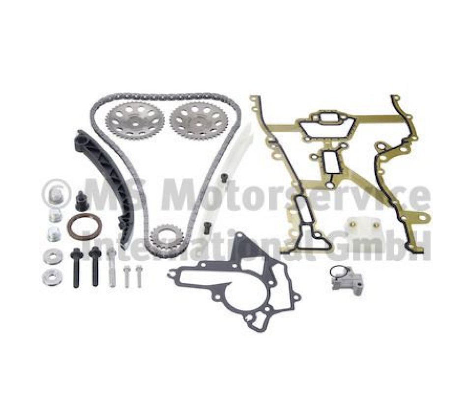 EKSANTRIK ZINCIR KITI ASTRA G ASTRA H COMBO C CORSA C AGILA MERIVA A TIGRA X10XE X12XE Z10XE Z10XEP FULL SET DİŞLİ CONTA KEÇE CİVATALAR DAHİL