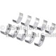ANA YATAK TAKIMI STD MERCEDES OM626 OM622 W205 W447 . RENAULT TRAFIC III 15> FLUENCE 12> KADJAR 15> X-TRAIL III 15> QASHQAI II 13> 1.6 dCi R9M