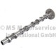 EKSANTRIK MILI EMME BMW N47 E81 E82 E87 E88 E90 E91 E92 E93 E60 E61 E84 E83