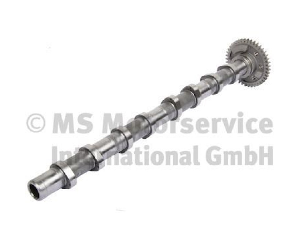 EKSANTRIK MILI EMME BMW N47 E81 E82 E87 E88 E90 E91 E92 E93 E60 E61 E84 E83