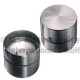 SUPAP ITICISI MERCEDES OM601 OM602 OM603 W201 W124 W460 W461 W463 W638 B901>B904
