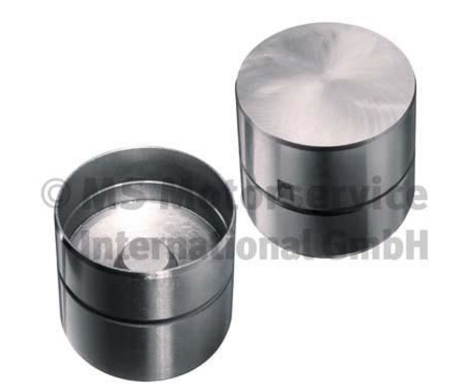 SUPAP ITICISI MERCEDES OM601 OM602 OM603 W201 W124 W460 W461 W463 W638 B901>B904