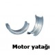 KOL YATAK STD KOL YATAK STD GOLF3-PASSAT-T4-GOLF4-A3-A4 1.9 TDI ABL-AHU-AFN-AGR-1Z-AAZ-ALH