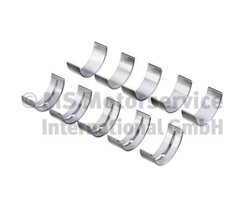 ANA YATAK STD GRANDLAND-P207-P208-P308-P508-P2008-P3008-P5008-RZC-PARTNER-BERLINGO-C3-C4-C5-DS3-DS 4 1.6 THP-VTI EP6-PureTech BMW N13 B16 F20 F30