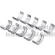 ANA YATAK STD GRANDLAND-P207-P208-P308-P508-P2008-P3008-P5008-RZC-PARTNER-BERLINGO-C3-C4-C5-DS3-DS 4 1.6 THP-VTI EP6-PureTech BMW N13 B16 F20 F30