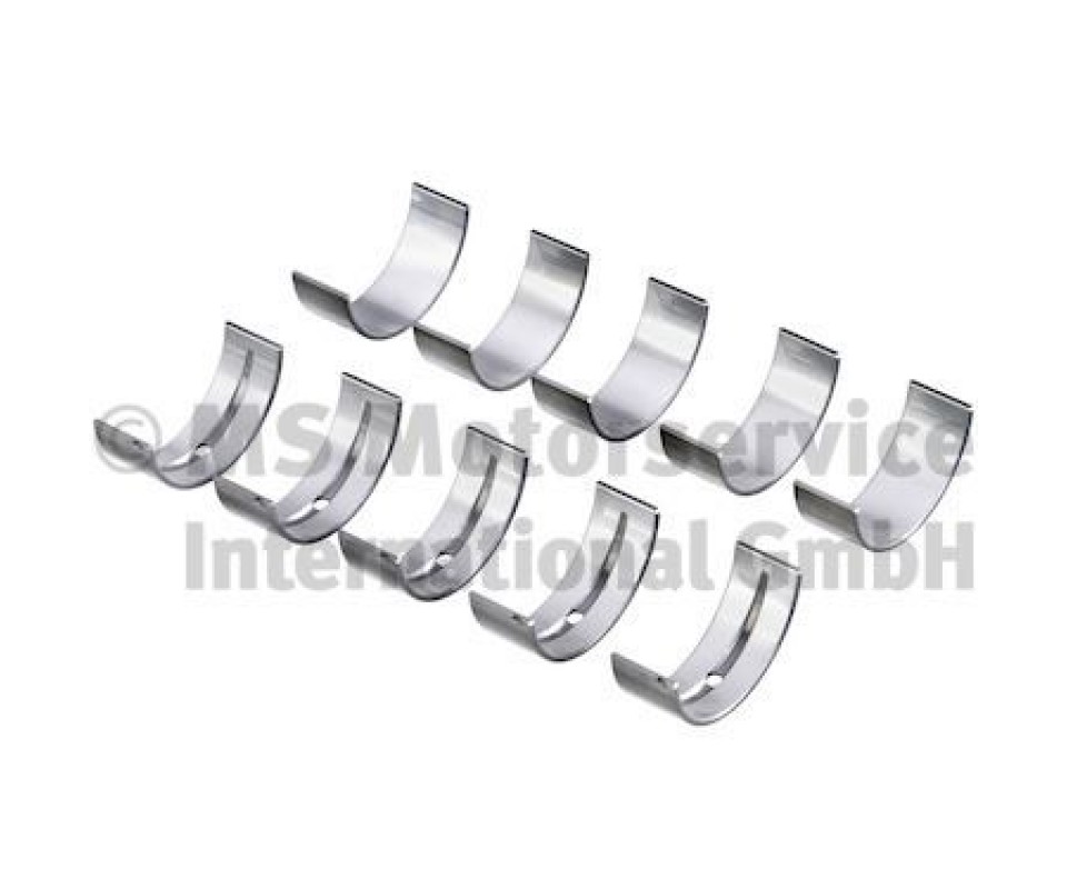 ANA YATAK STD GRANDLAND-P207-P208-P308-P508-P2008-P3008-P5008-RZC-PARTNER-BERLINGO-C3-C4-C5-DS3-DS 4 1.6 THP-VTI EP6-PureTech BMW N13 B16 F20 F30