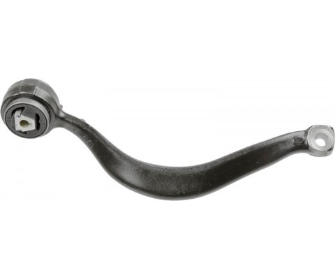 SALINCAK ON SAG ALT UST BMW X5 E53 00>06