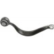 SALINCAK ON SAG ALT UST BMW X5 E53 00>06