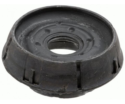 AMORTİSÖR ÜST TAKOZU ÖN SAĞ/SOL RENAULT CLIO II 98>05 KANGOO 97>