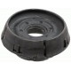 AMORTİSÖR ÜST TAKOZU ÖN SAĞ/SOL RENAULT CLIO II 98>05 KANGOO 97>