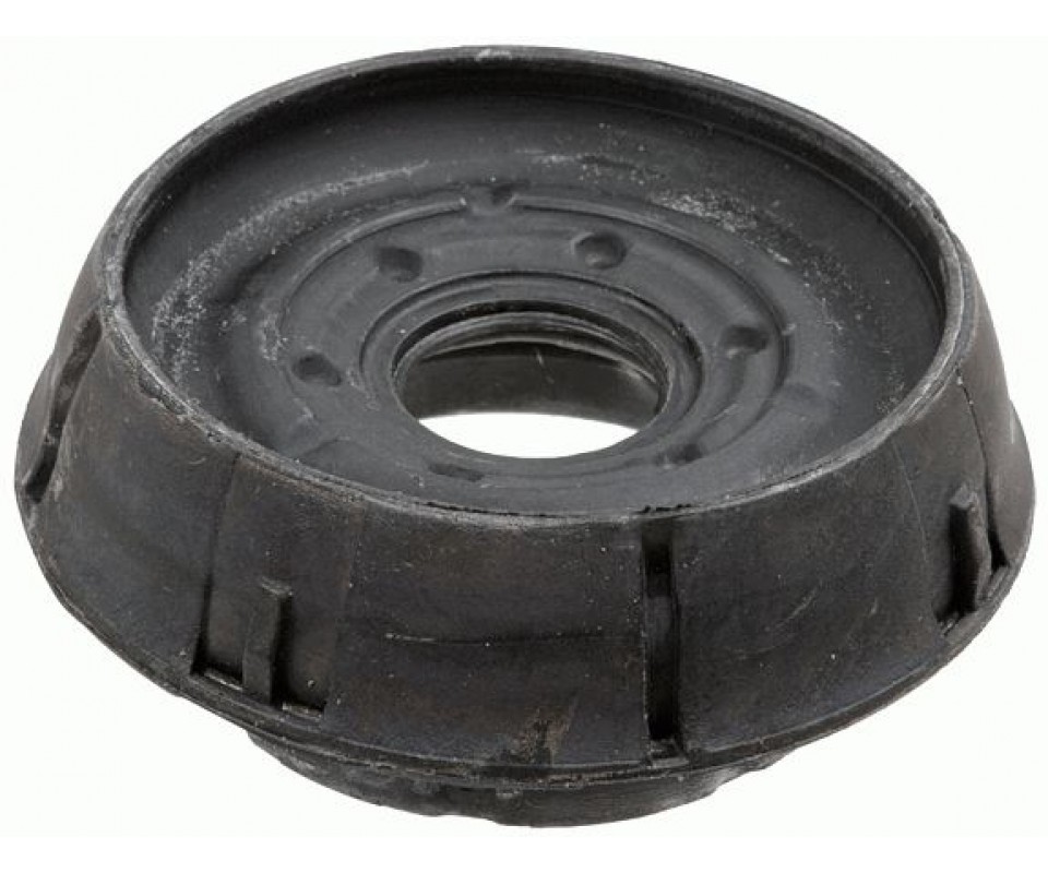 AMORTİSÖR ÜST TAKOZU ÖN SAĞ/SOL RENAULT CLIO II 98>05 KANGOO 97>