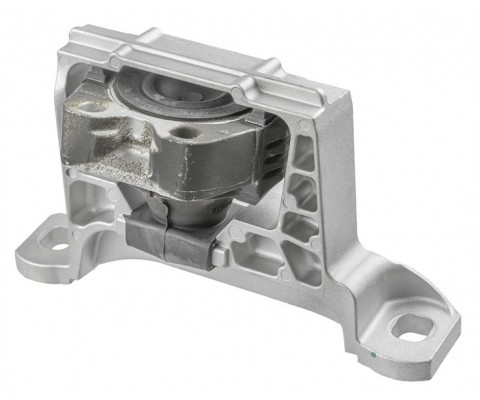 MOTOR TAKOZU YAĞLI FORD FOCUS-CMAX 04> VOLVO C30-S40-V50 04> 1.6 TDCİ CONNECT 1.6 -1.5 TDCİ 15> C-MAX 06>11 II 04> S40 II VOLVO 06>12 D2 V40 12> D2 V50