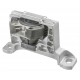 MOTOR TAKOZU YAĞLI FORD FOCUS-CMAX 04> VOLVO C30-S40-V50 04> 1.6 TDCİ CONNECT 1.6 -1.5 TDCİ 15> C-MAX 06>11 II 04> S40 II VOLVO 06>12 D2 V40 12> D2 V50