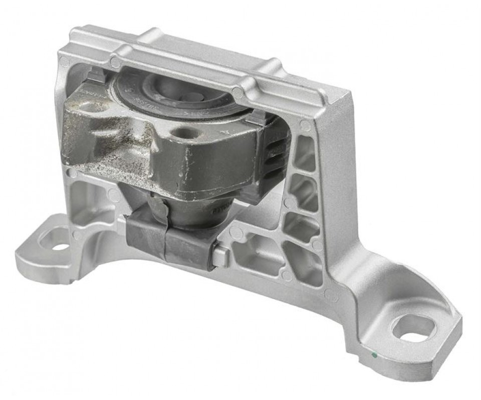 MOTOR TAKOZU YAĞLI FORD FOCUS-CMAX 04> VOLVO C30-S40-V50 04> 1.6 TDCİ CONNECT 1.6 -1.5 TDCİ 15> C-MAX 06>11 II 04> S40 II VOLVO 06>12 D2 V40 12> D2 V50