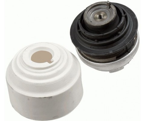 MOTOR TAKOZU ALT SAG MERCEDES SLK-CLASS R172 11>