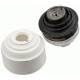 MOTOR TAKOZU ALT SAG MERCEDES SLK-CLASS R172 11>