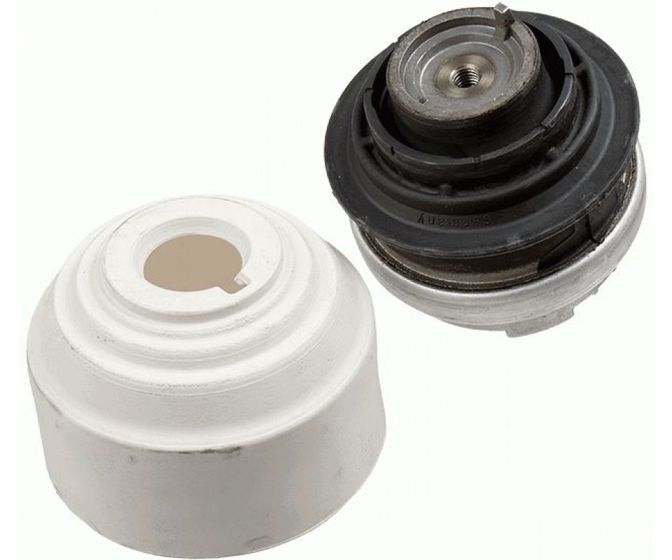 MOTOR TAKOZU ALT SAG MERCEDES SLK-CLASS R172 11>