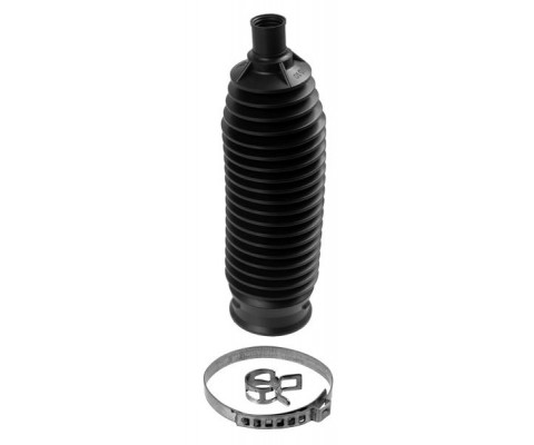 DİREKSİYON KÖRÜĞÜ SAĞ-SOL FIAT DOBLO 10> OPEL COMBO 12> AUDI A1 10> A2 00>05 SEAT TOLEDO IV 12> IBIZA II-III-IV SKODA FABIA I-II RAPID 12> ROOMSTER 10> VW POLO 01>