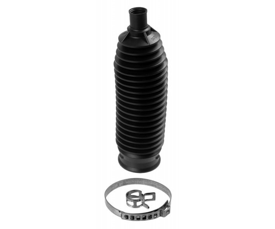 DİREKSİYON KÖRÜĞÜ SAĞ-SOL FIAT DOBLO 10> OPEL COMBO 12> AUDI A1 10> A2 00>05 SEAT TOLEDO IV 12> IBIZA II-III-IV SKODA FABIA I-II RAPID 12> ROOMSTER 10> VW POLO 01>