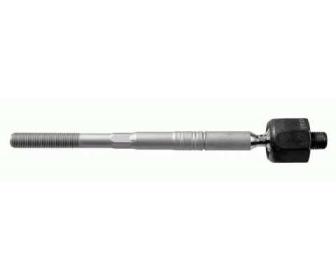 ROT KOLU BMW F20 F21 F22 F23 F30 F31 F34 F35 F32 F33 F36