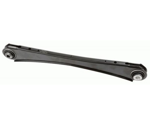 SALINCAK ARKA SAG UST BMW F25 F26