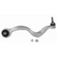 SALINCAK UST SAG BMW E65 E66 E67