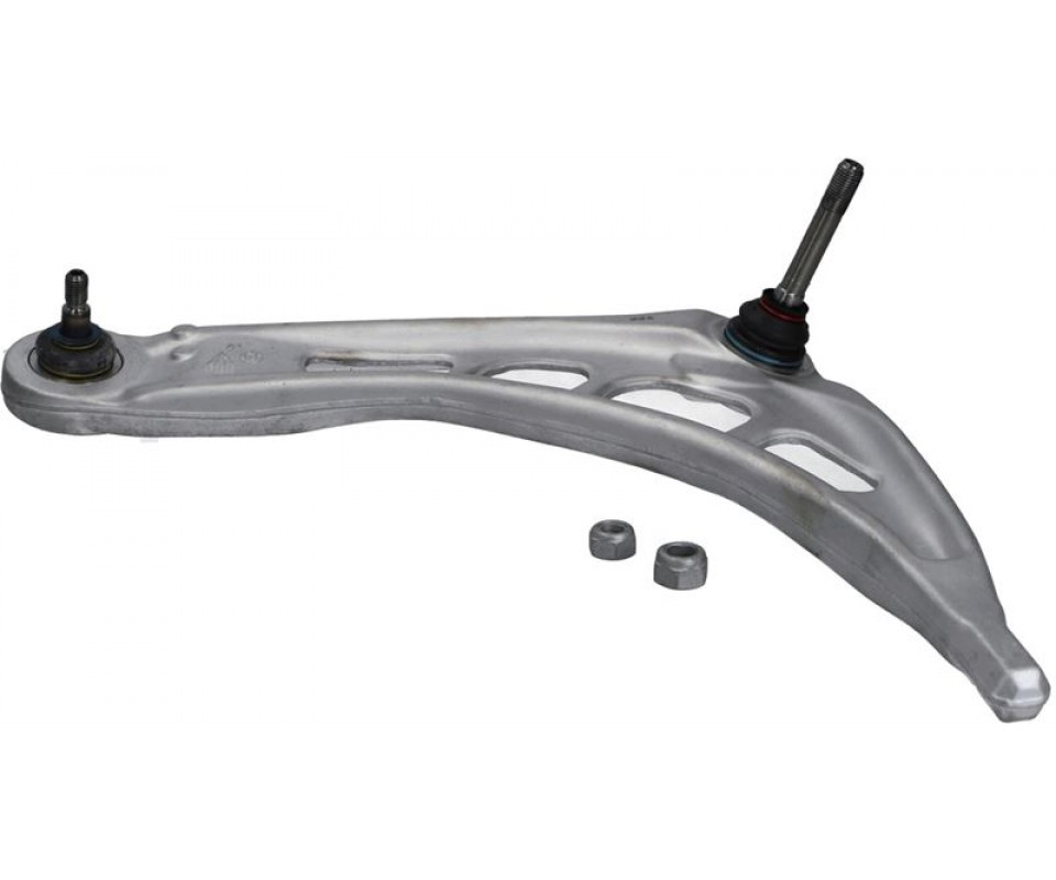 SALINCAK ON SOL ALT BMW E46 E85 E86