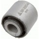 DENGE KOLU BURCU FORD FOCUS-VOLVO S40 98> DIŞ ÇAP: 32mm-İÇ ÇAP: 12mm 98AG5K743AF-BBP328500A-30666300