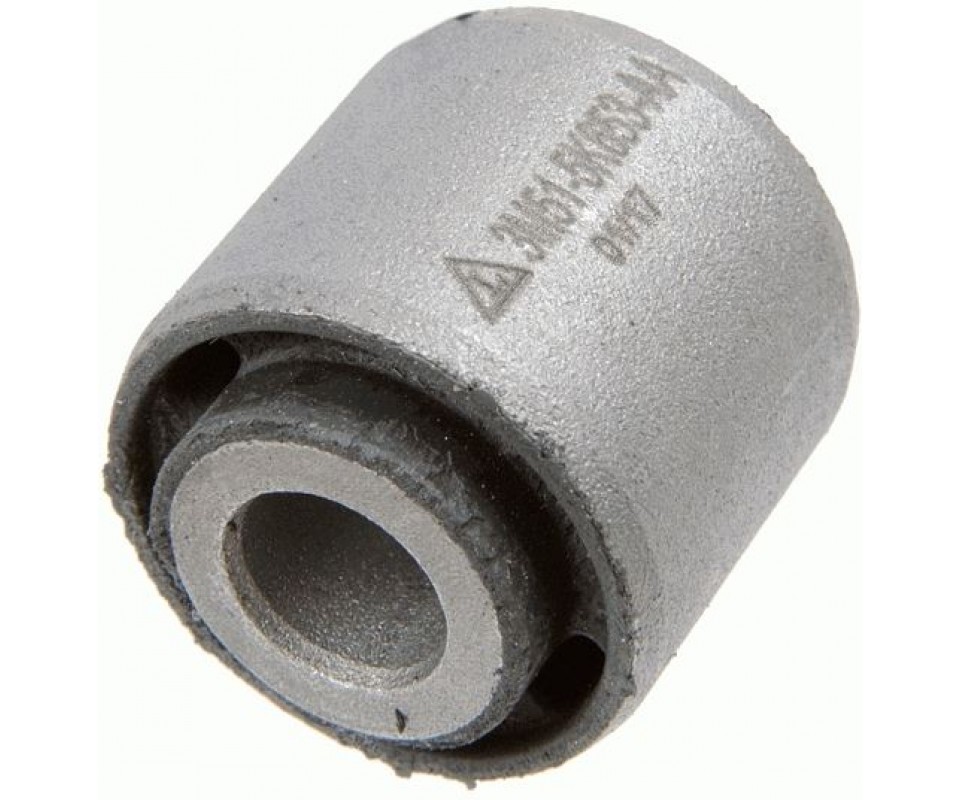 DENGE KOLU BURCU FORD FOCUS-VOLVO S40 98> DIŞ ÇAP: 32mm-İÇ ÇAP: 12mm 98AG5K743AF-BBP328500A-30666300