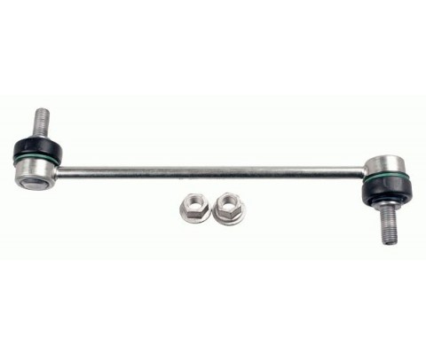 Z ROTU ÖN TRANSPORTER T5 01/03 > MULTİVAN T5 01/03 >