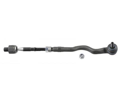 ROT KOLU SAG BMW E46 E85 E86 ROT BASI ILE