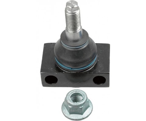 ROTIL ON ALT SMART FORTWO Coupe 450 04>07 ROADSTER Coupe 452
