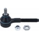 ROT BAŞI SAĞ PEUGEOT P106 91>04 P206 98>12 P305 82>90 P307 00>09 P605 89>99 CITROEN C4 04>11 SAXO 96 >04 XANTIA 93>03 XM 89>00 AX 86>97