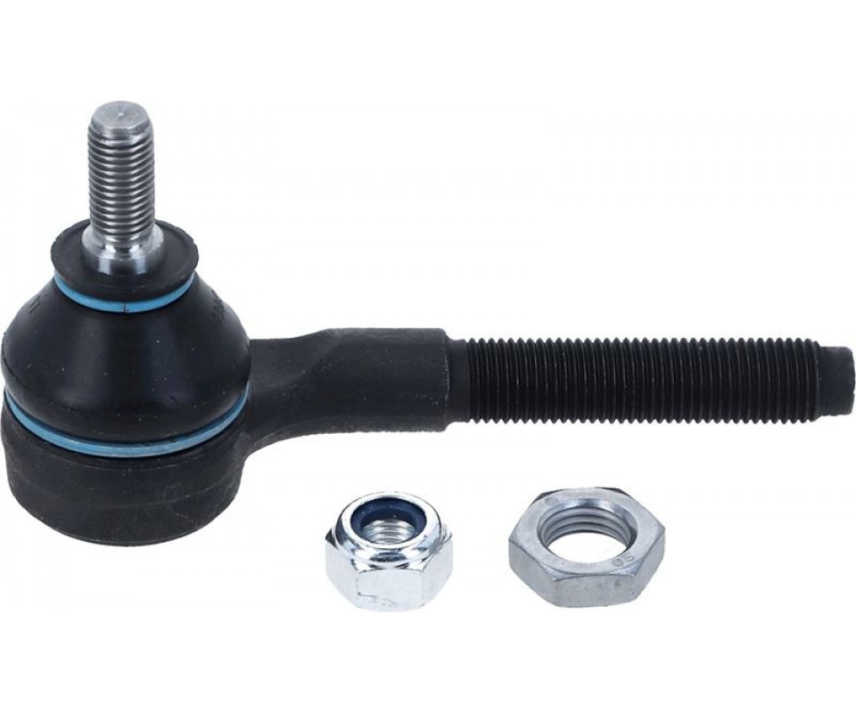 ROT BAŞI SAĞ PEUGEOT P106 91>04 P206 98>12 P305 82>90 P307 00>09 P605 89>99 CITROEN C4 04>11 SAXO 96 >04 XANTIA 93>03 XM 89>00 AX 86>97
