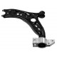 ALT SALINCAK SOL GOLF VI 08 >