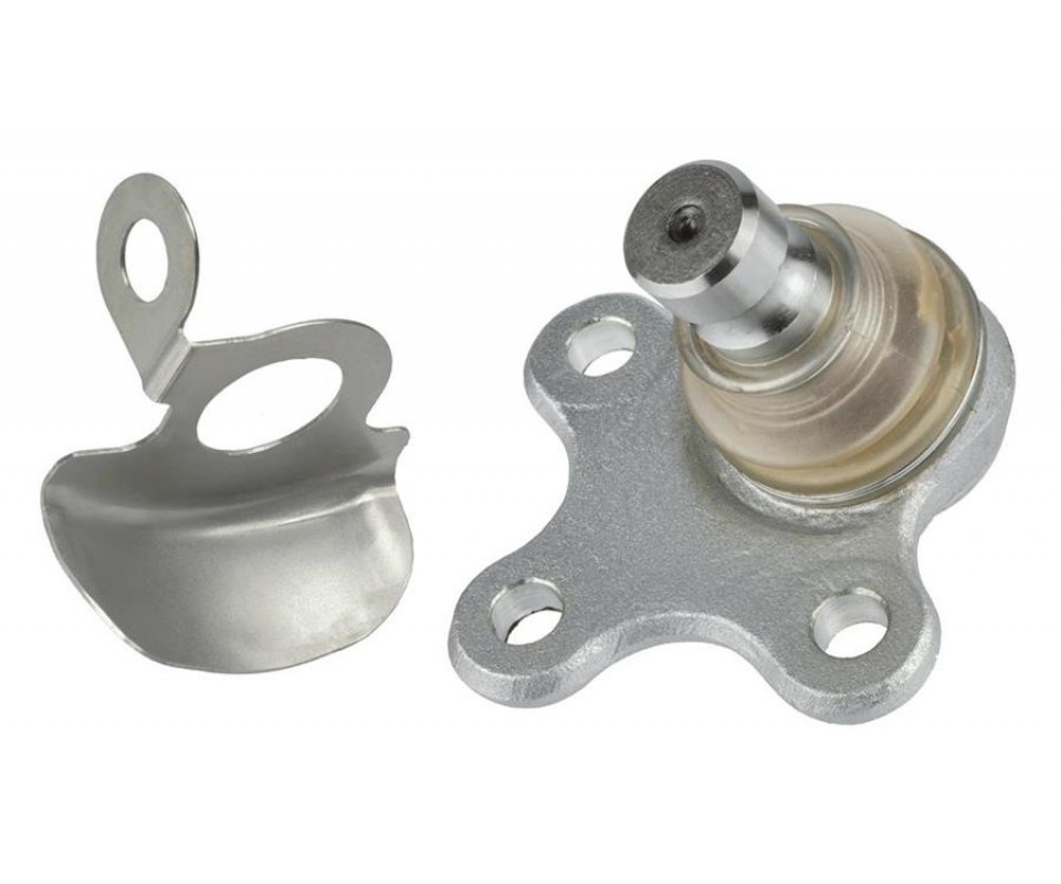 ROTİL ÖN OPEL CORSA F 19> MOKKA 20> PEUGEOT P208 19> P2008 20> CITROEN C4 20> DS3 19>