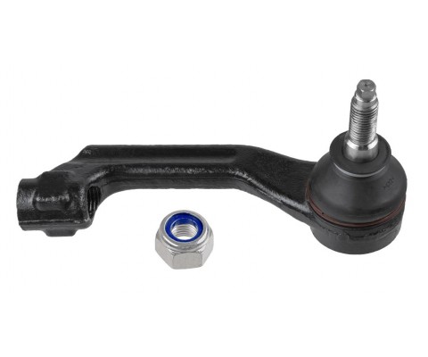 ROT BAŞI SAĞ OPEL CORSA F 19> PEUGEOT P208 19>